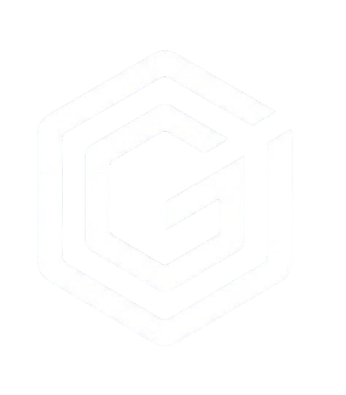 Omni Gestão